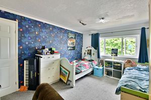 Photo 10- click for photo gallery